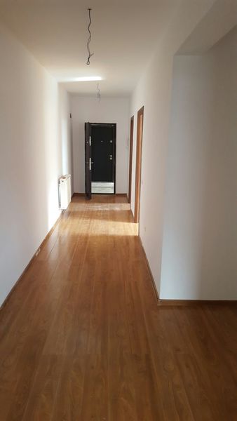 Apartament 2 Camere Alexandriei Leroy Merlin Anuntul Ro